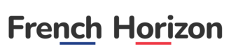 Logo French Horizon