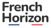 Logo French Horizon