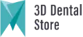 3DS