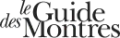 LGDM