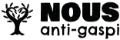 Nous AntiGaspi