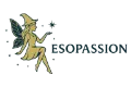 Esopassion