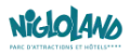 Nigloland