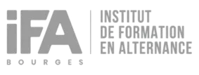A propos 6 IFA removebg preview