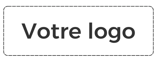 A propos 8 Votre logo removebg preview