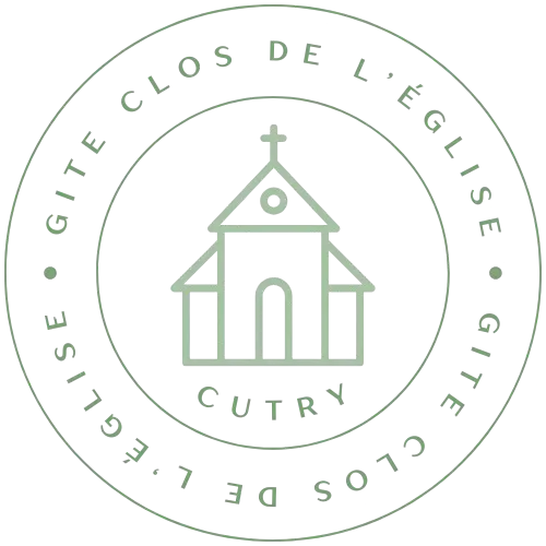 A propos 7 logo sans bordure removebg preview
