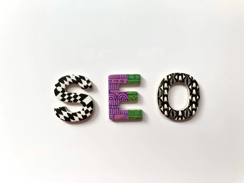 ameliorer seo