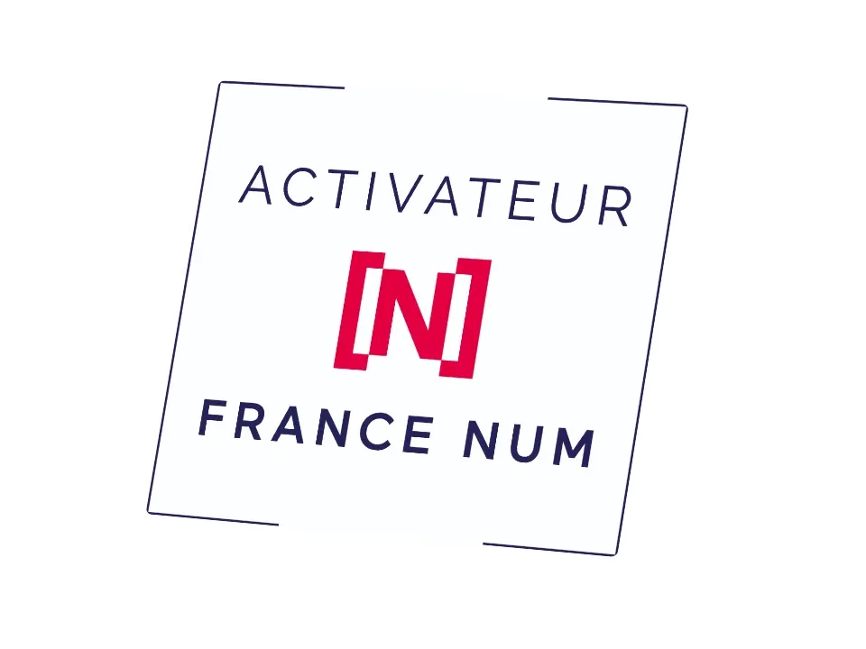 A propos 2 francenum3d