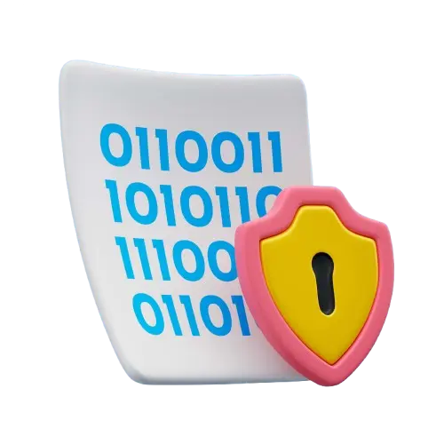 logo mise en conformite rgpd