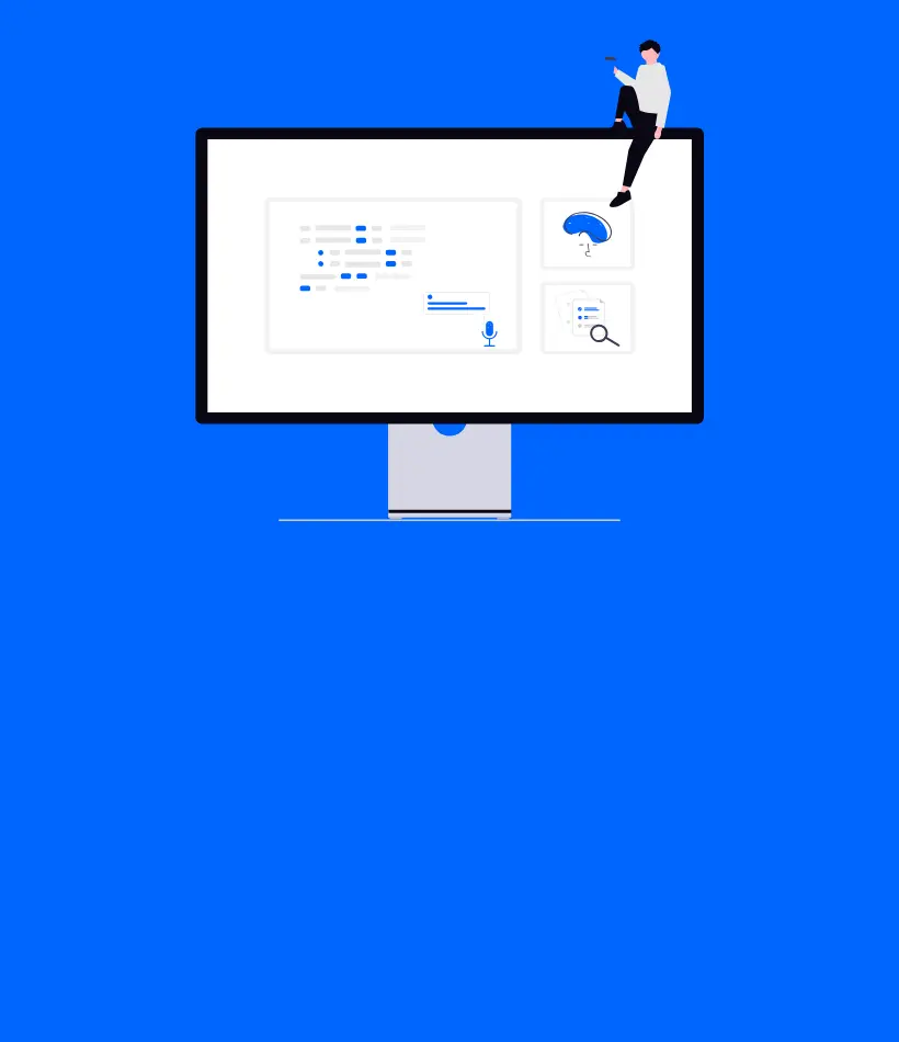 Maintenance de site internet