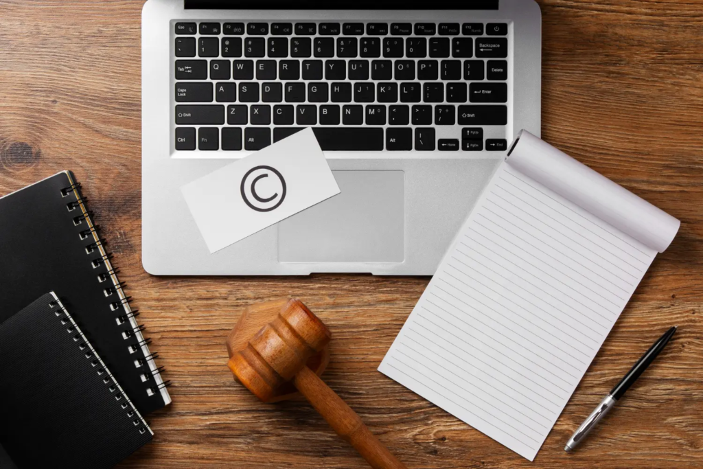 mentions-legales-site-internet