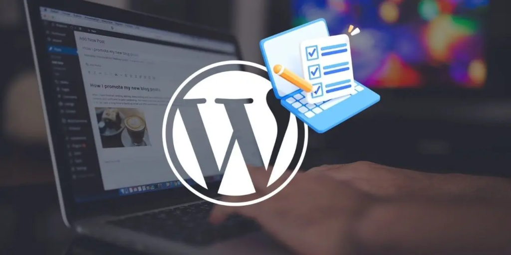 pourquoi migrer vers wordpress