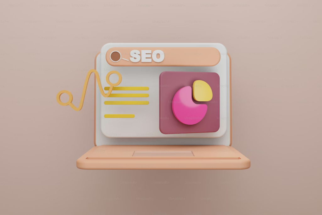 audit seo site internet gratuit