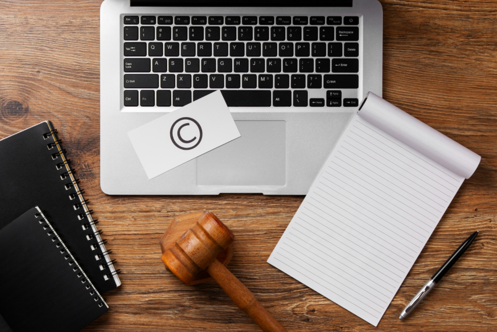 mentions-legales-site-internet