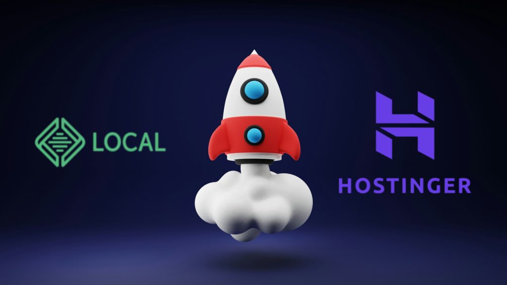 mettre en ligne son site wordpress