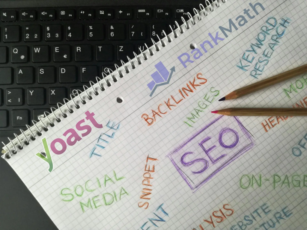 yoast-vs-rankmath