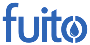 fuito
