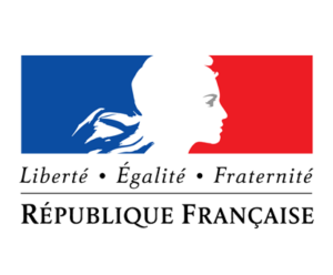 logo-r&eacute;publique-fran&ccedil;aise-png-2 (1)