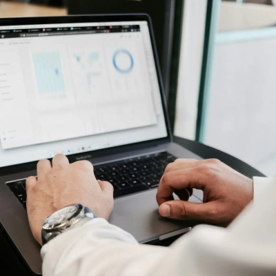 agence maintenance wordpress