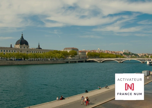 agence wordpress lyon