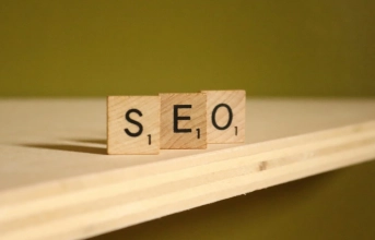 ameliorer seo wordpress