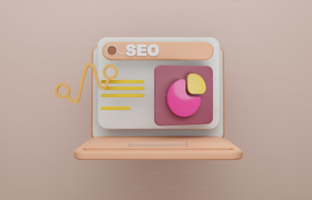 audit seo site internet gratuit