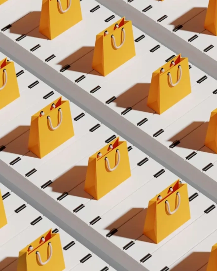 boutique en ligne woocommerce french horizon