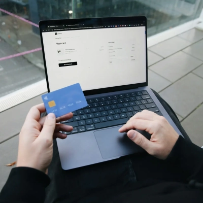 creation site e-commerce woocommerce