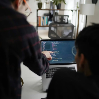 developpement wordpress sur mesure