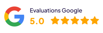 Evaluation google