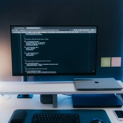 extension-plugin sur mesure wordpress
