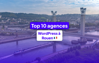 meilleure_agence_wordpress_rouen