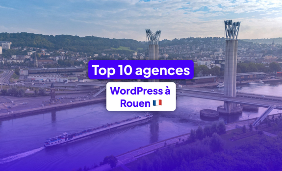 meilleure_agence_wordpress_rouen