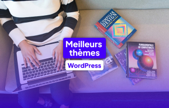 meilleurs themes wordpress