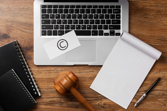 mentions-legales-site-internet