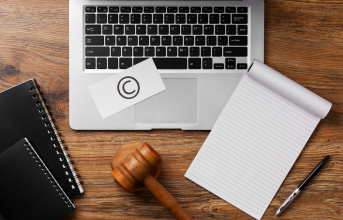 mentions-legales-site-internet