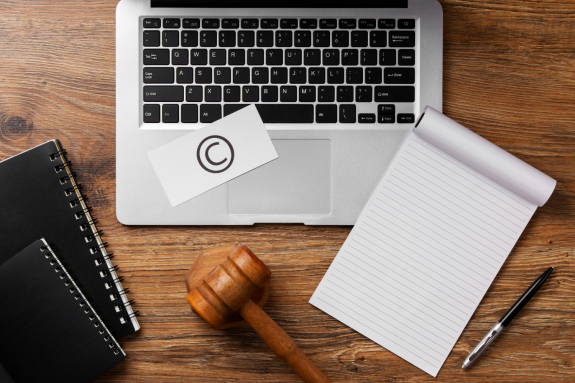 mentions-legales-site-internet