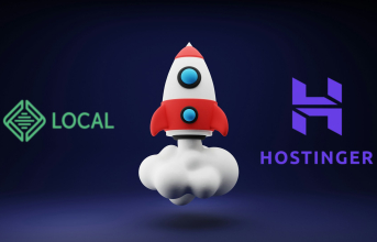 mettre en ligne son site wordpress