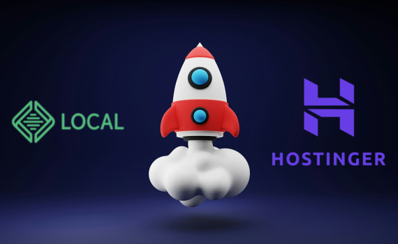 mettre en ligne son site wordpress