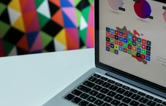 optimiser image site internet