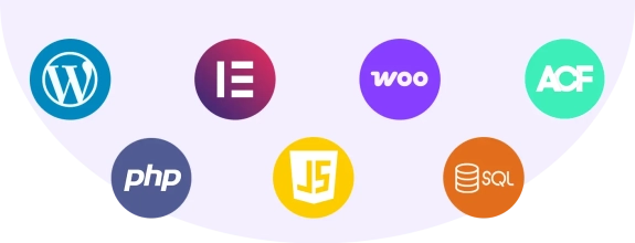 outils agence de creation de site wordpress