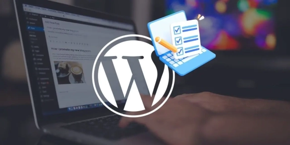 pourquoi migrer vers wordpress