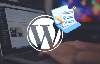 pourquoi migrer vers wordpress