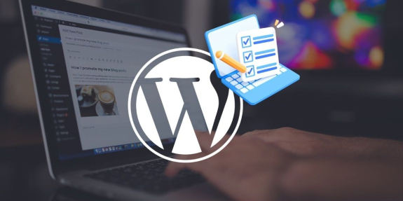 pourquoi migrer vers wordpress