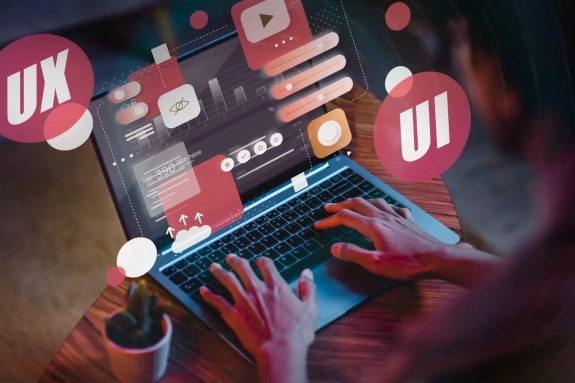 pourquoi creer plugin wordpress