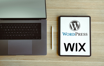 wordpress vs wix_2