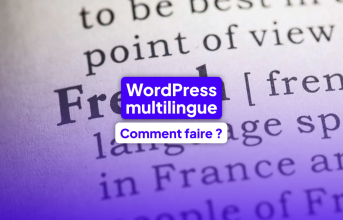 worpress_multilingue_tuto