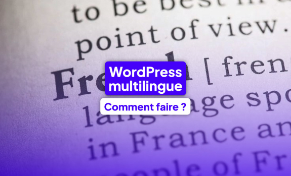 worpress_multilingue_tuto