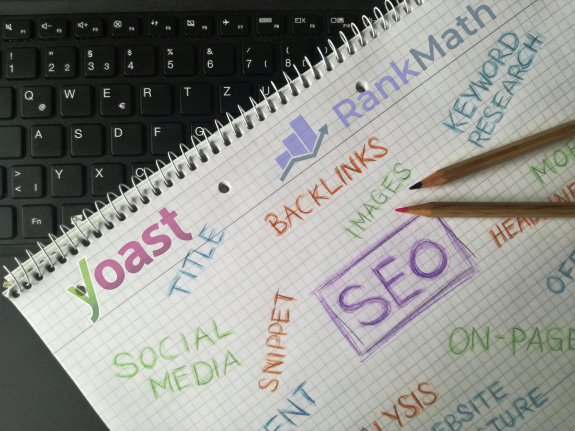 yoast-vs-rankmath